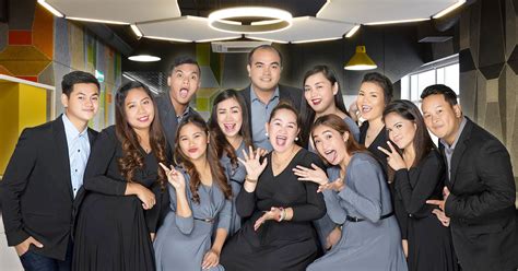 wedding coordinator in davao|About El Bonita Events .